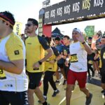 Bakan Yumaklı duyurdu: 168 milyon lira ceza – Birlik Haber Ajansı