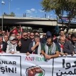 Bakan Yumaklı duyurdu: 168 milyon lira ceza – Birlik Haber Ajansı