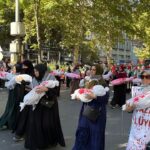 Baba evinde Kalp Krizi geçiren Astsubay, hayatını kaybetti – Birlik Haber Ajansı