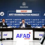 Bodrum Uluslararası Film Festivali başladı – Birlik Haber Ajansı