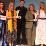 Alanya’nın 2026-2030 turizm master planı görüşüldü – Birlik Haber Ajansı