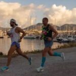 Altın fiyatları ne kadar oldu? – Birlik Haber Ajansı