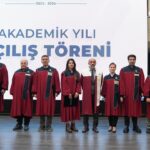 ATIC’ten Çukurova GİAD’a ziyaret – Birlik Haber Ajansı