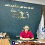 Kars’tan şehit yakınları ve gaziler “Bir Vefa Yolculuğu”yla Çanakkale’ye uğurlandı – Birlik Haber Ajansı