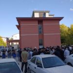 ATIC’ten Çukurova GİAD’a ziyaret – Birlik Haber Ajansı