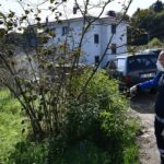 Alevi Kültür Derneği’nden ücretsiz sanat kursları – Birlik Haber Ajansı