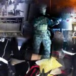 Erdoğan: Türkiye, Gazze’deki ateşkes sürecinin yakın takipçisi olacak – Birlik Haber Ajansı