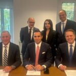 Konyasporlu Guilherme, Konya’nın vergi rekortmenleri listesinde! – Birlik Haber Ajansı