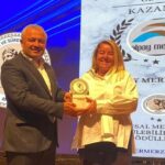 Batarya kaynaklı yangınlar Envoy ile kontrol altında – Birlik Haber Ajansı