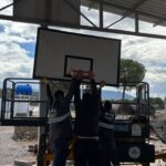 Filipinler’de 7,4 büyüklüğünde deprem: Tsunami uyarısı yapıldı – Birlik Haber Ajansı