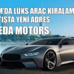 İsrail, Gazze’deki ateşkese rağmen saldırılarını sürdürüyor – Birlik Haber Ajansı