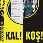 Kars OSB’de Atıksu Arıtma Tesisi inşaatı devam ediyor – Birlik Haber Ajansı