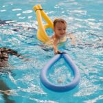 Milas Belediyesi’nden DMD hastası çocuklara havuz desteği – Birlik Haber Ajansı