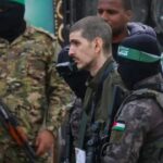 Altın fiyatları ne kadar oldu? – Birlik Haber Ajansı