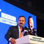 Kars 36 Spor lige kendi evinde galibiyetle başladı – Birlik Haber Ajansı