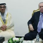 Korkuteli’li Rabia Özgen Dünya şampiyonu oldu – Birlik Haber Ajansı