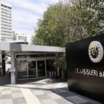 Belediye 2 doktorun ismini yaşatmak üzere paklara verdi – Birlik Haber Ajansı