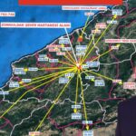 Küresel piyasalarda karışık görünüm devam ediyor – Birlik Haber Ajansı