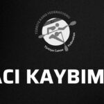 E-İmza davasının 1 numaralı ismi Ziya Kadiroğlu kayıplara karıştı – Birlik Haber Ajansı