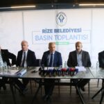 Korgan 6,5 yılda ulaşımdaki değişimin adresi oldu – Birlik Haber Ajansı