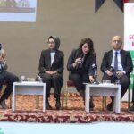 Kıbrıs Gazisi Osman Kumaş son yolculuğuna uğurlandı – Birlik Haber Ajansı