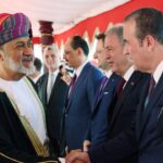 Turizm sezonu sonrası ilk fuarda Alanya rüzgarı – Birlik Haber Ajansı