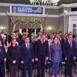 CHP kongresi, aile semineri – Birlik Haber Ajansı