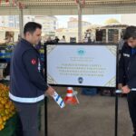 Aksaray’da 3 T’siz yaşam başladı! – Birlik Haber Ajansı