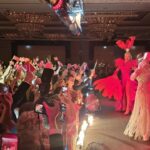 Diyarbakır’ın Hani İlçesinde 4 büyüklüğünde deprem kaydedildi