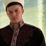 Kapıkule’de yoğurt kovasında 1 kilo 241 gram altın vurgunu! – Birlik Haber Ajansı