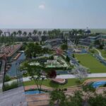 “UCA DAĞLAR” Kars’ın Kurtuluş günü anısına Kafkas Üniversitesi’nde sahnelenecek – Birlik Haber Ajansı