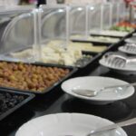 Ali Kara; Giresun’a istiklal madalyası için yollara düştü – Birlik Haber Ajansı