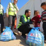 Ankara YHT Garı 40 milyon yolcuya hizmet verdi – Birlik Haber Ajansı