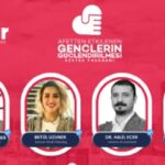 Balıkesir’de 5 büyüklüğünde deprem: Artçı sarsıntılar devam ediyor!