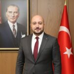 Bakan Murat Kurum: Sındırgı depreminde 127 bağımsız bölüm ağır hasarlı – Birlik Haber Ajansı