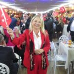 Amazon’da işçi kıyımı: 30 bin ofis çalışanı kapı önüne! – Birlik Haber Ajansı