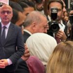 Okul Sporları Atletizm Yarışları Kars’ta amamlandı – Birlik Haber Ajansı