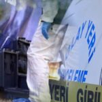 Adana’daki silahlı saldırı olayı ve sonrasına dair iddialar araştırılıyor – Birlik Haber Ajansı