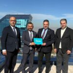 Aksaray’da İŞKUR aracılığıyla 2025 yılında 6 bin 323 kişi işe yerleşti – Birlik Haber Ajansı