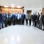 Türkiye motor teknolojilerinde stratejik atılım yapıyor: KAAN ve yerli motor hamlesi – Birlik Haber Ajansı