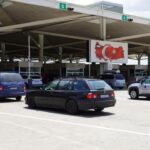 İstanbul’da uyuşturucu soruşturması: Ünlü isimler ifadeye çağrıldı – Birlik Haber Ajansı