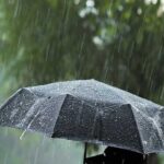 Güllü’nün ölümü soruşturmasında kızı tutuklandı – Birlik Haber Ajansı