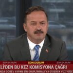 OYAK İSKEN’in tamamını satın aldı – Birlik Haber Ajansı