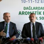 7 ilde suç örgütlerine darbe: 46 şüpheli tutuklandı – Birlik Haber Ajansı