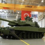 TİGEM, 1400 ton dane mısırı açık artırmayla satışa sunuyor – Birlik Haber Ajansı