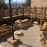 Meteorolojiden üç bölgeye fırtına uyarısı: Ulaşımda aksamalara dikkat – Birlik Haber Ajansı