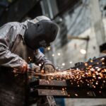 Kars’ta 1. Anadolu Opera ve Bale Festivali başlıyor – Birlik Haber Ajansı