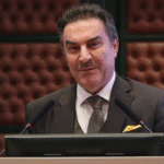 Louvre soygununda iki zanlı suçunu itiraf etti – Birlik Haber Ajansı