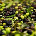 Akdeniz’de 4,3 büyüklüğünde deprem meydana geldi