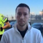 MSB: Eurofighter tedariki ve Suriye iş birliği süreci sürüyor – Birlik Haber Ajansı